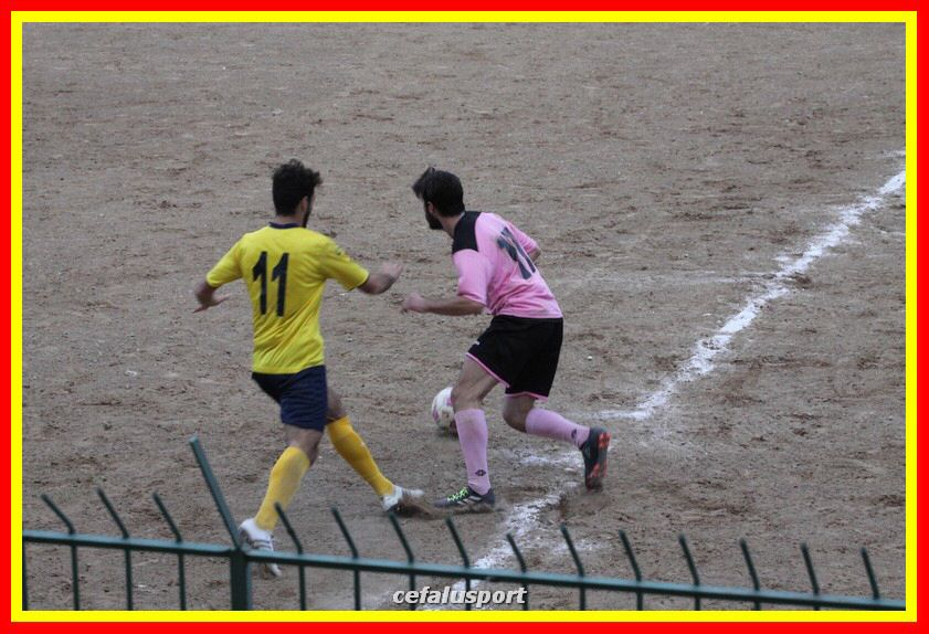 161203 BorgoNuovo 296_tn.jpg
